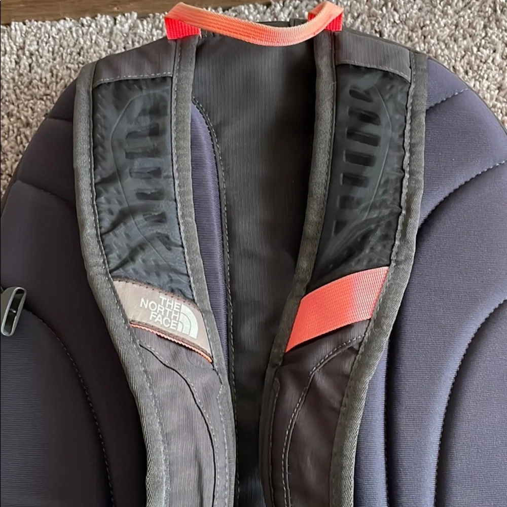 The North Face Borealis Backpack - Picture 5 of 13